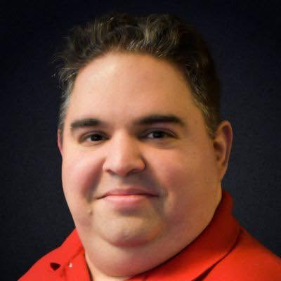 Dustin Coffell - Libertarian Candidate for Missouri State Auditor